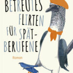 Zusammen ist man weniger gemein