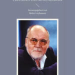 Hanns Dieter Hüsch zum 100. Geburtstag