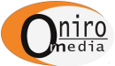 Oniro Media